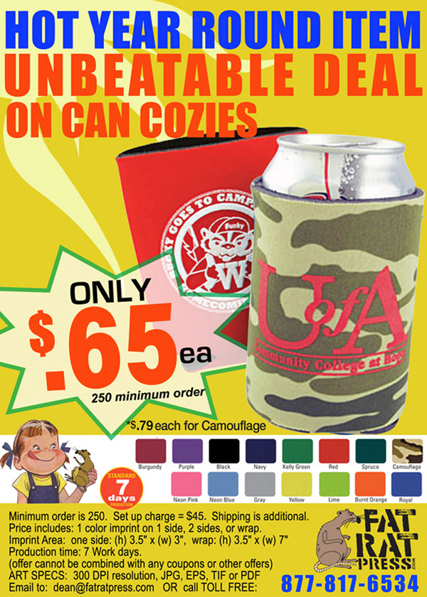 CanCoolers-SM