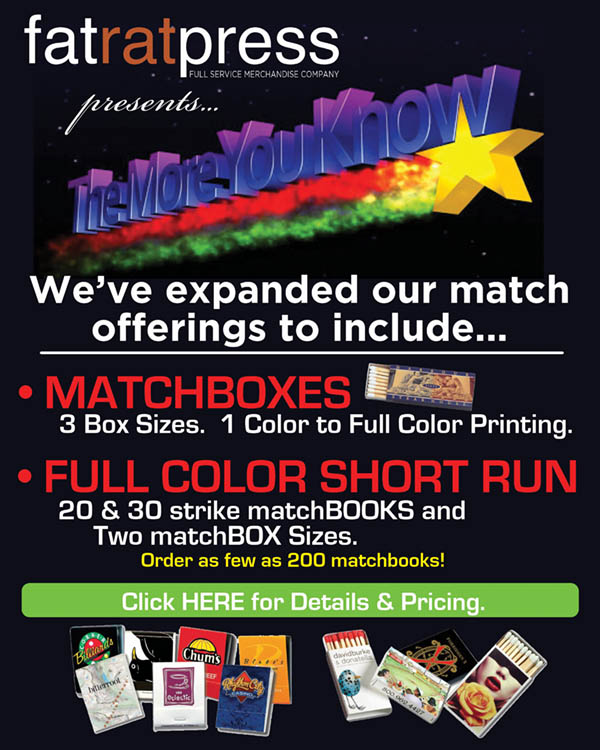 MOREYOUKNOW-matches-CLICK